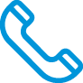 icon Phone