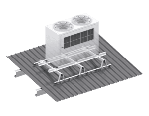 product Monkeytoe Condenser Roof Mounts 500Kg