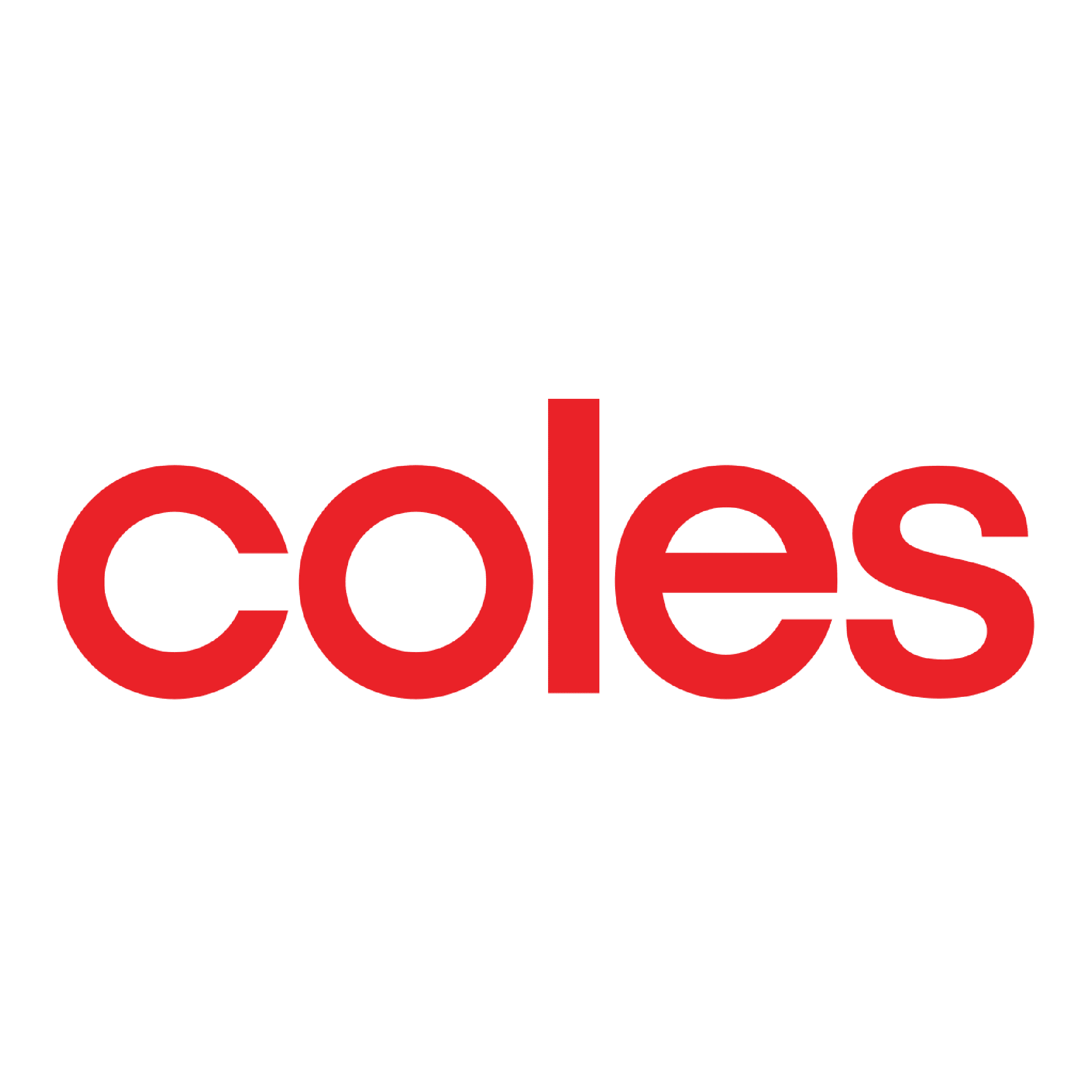 coles