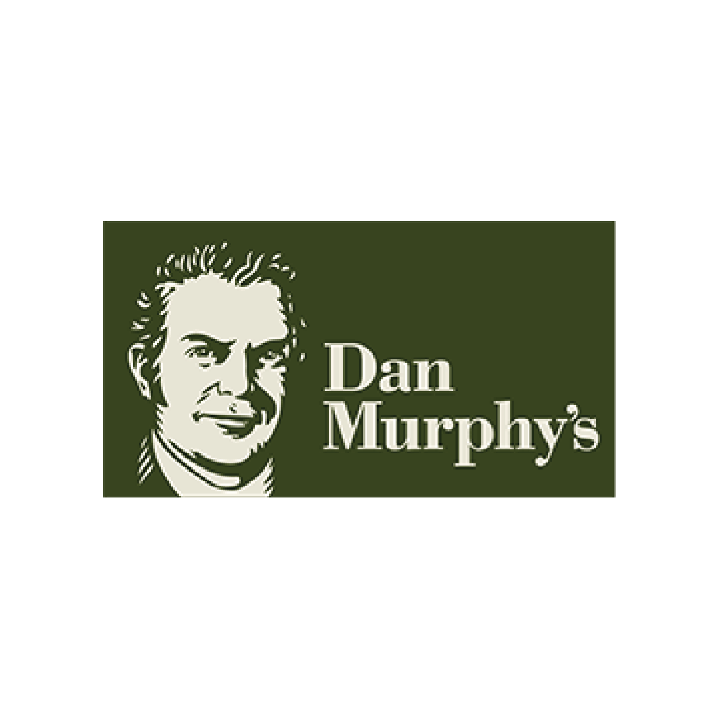 Dan Murphy's