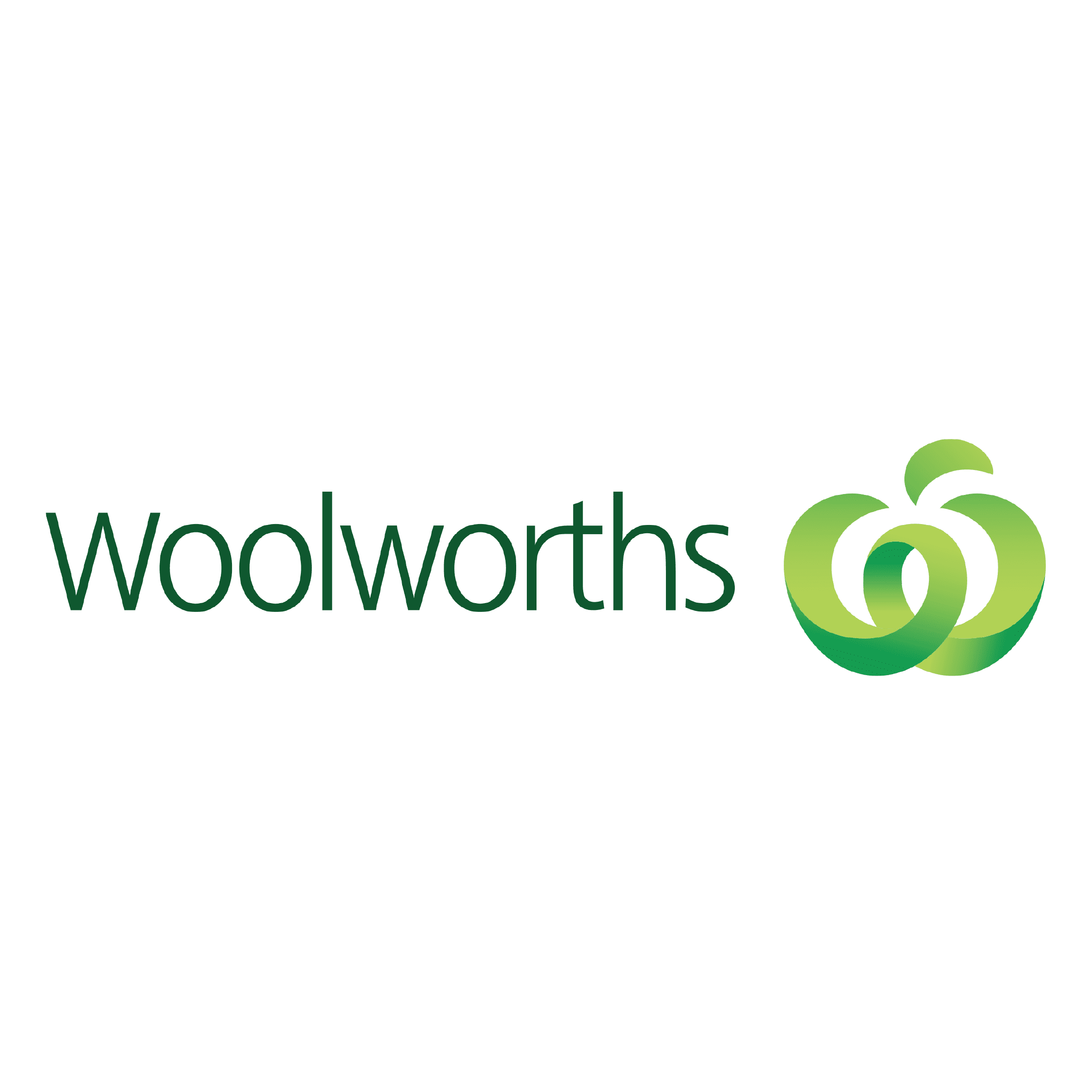Woolworths