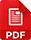 Monkeytoe_Aus_icon_PDF