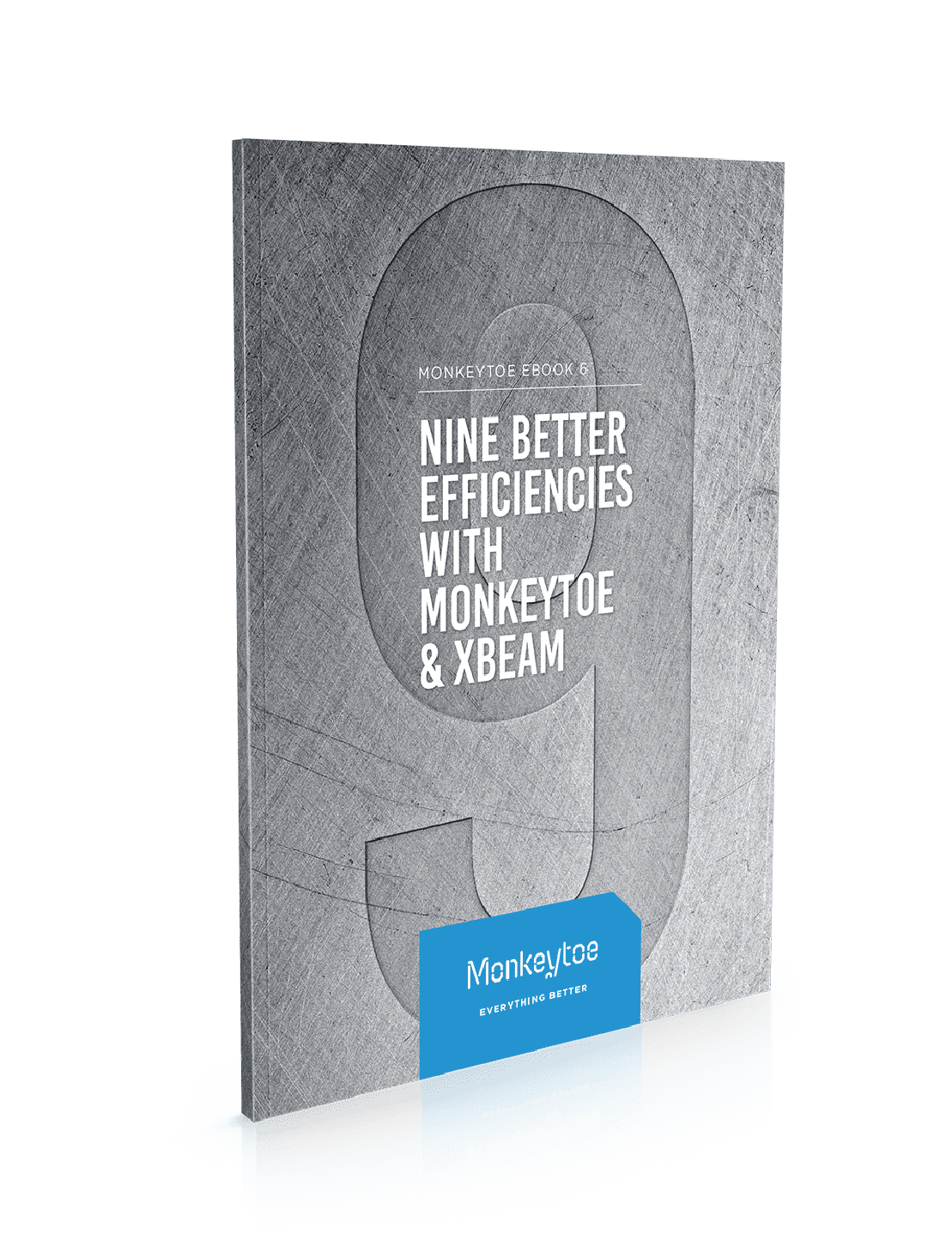 resource Monkeytoe Portal vs Puling The Mounting Showdown