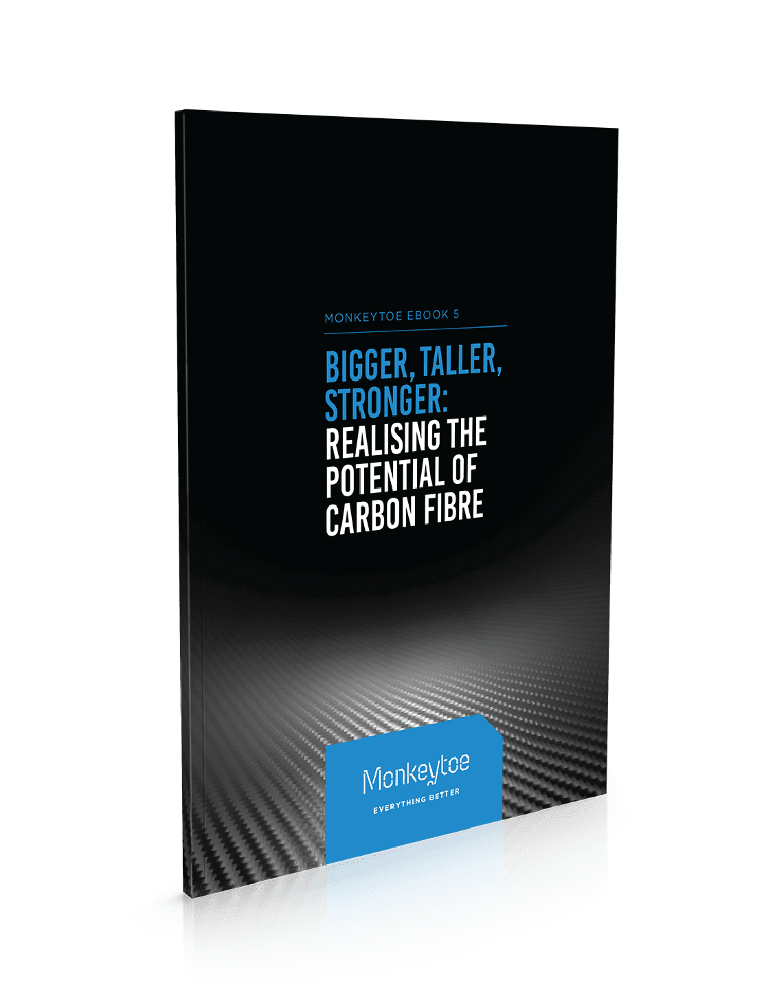 resource Monkeytoe Portal vs Puling The Mounting Showdown