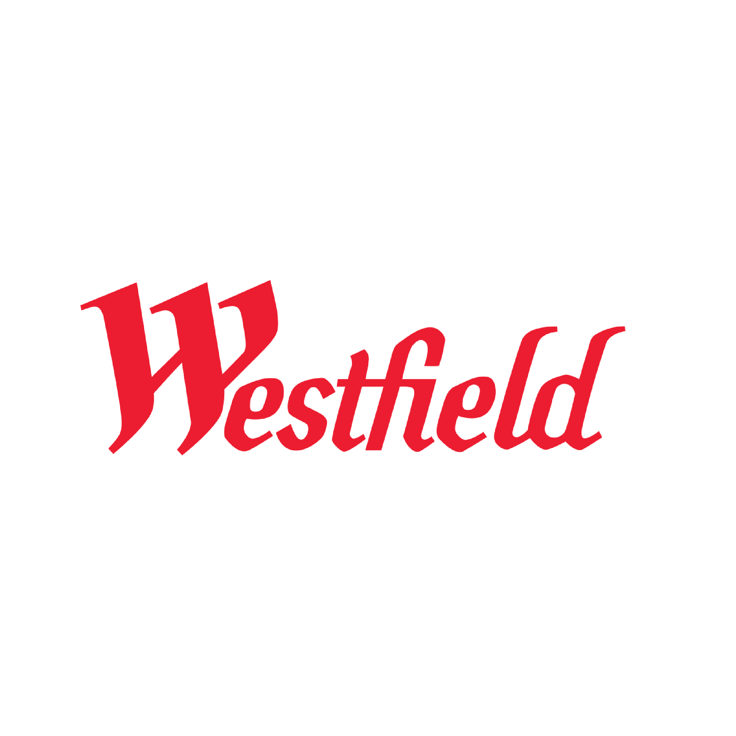 Westfield