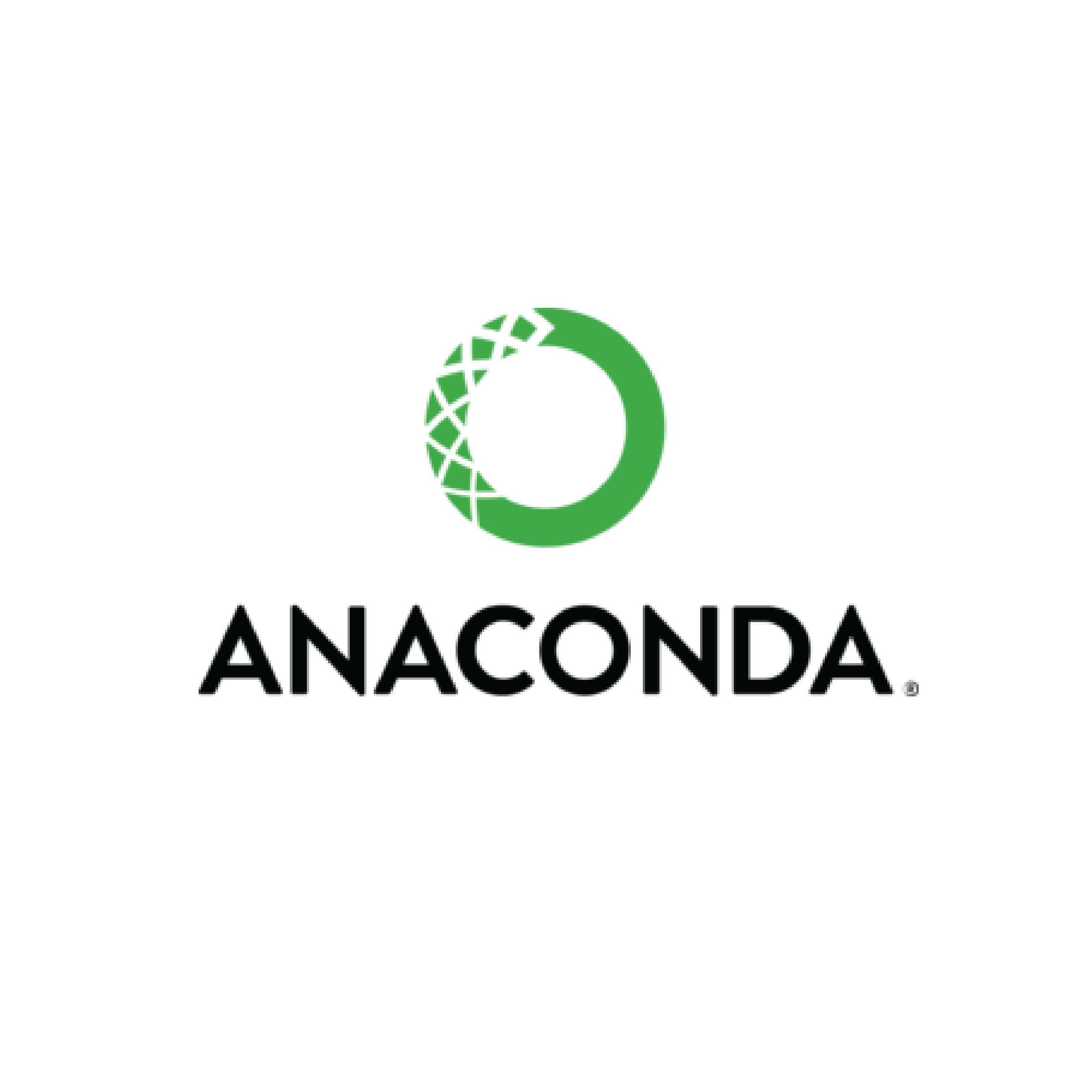 Anaconda