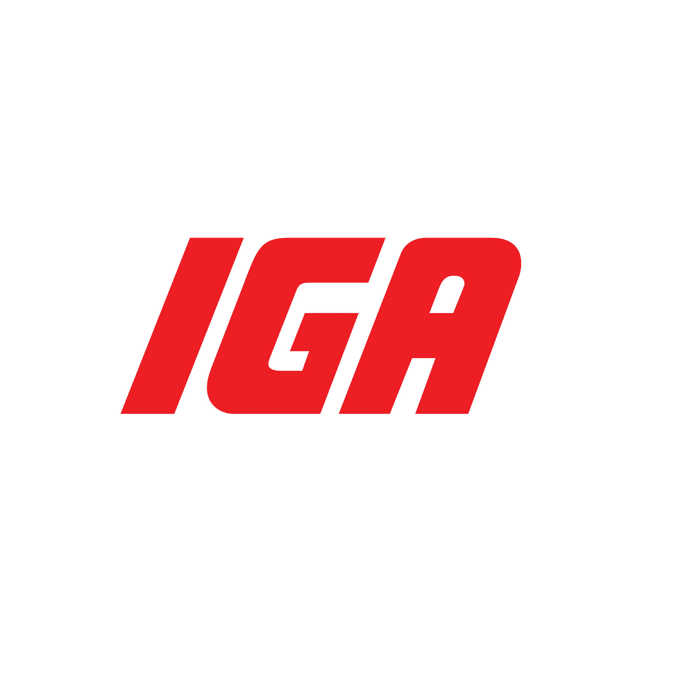 IGA