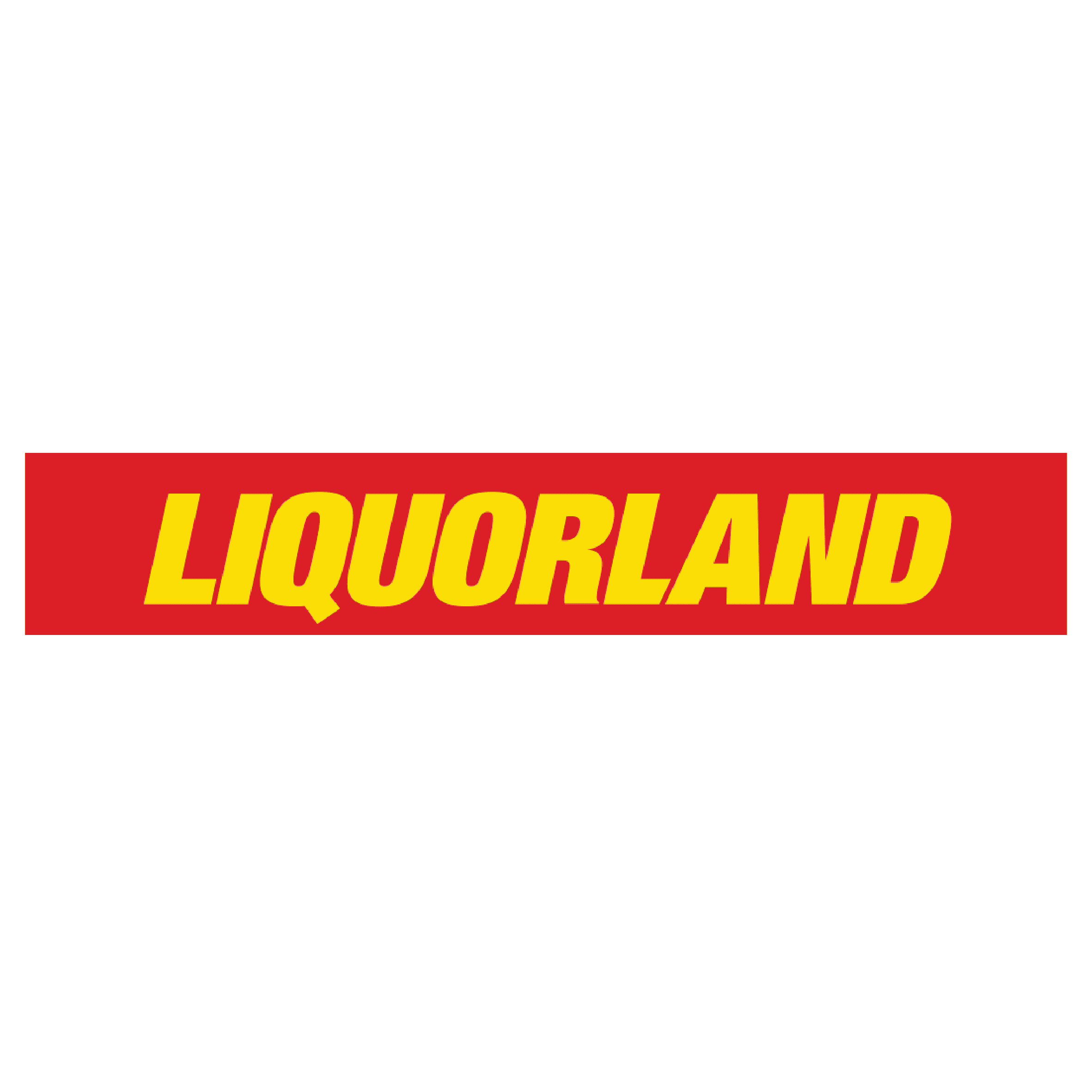 Liquorland
