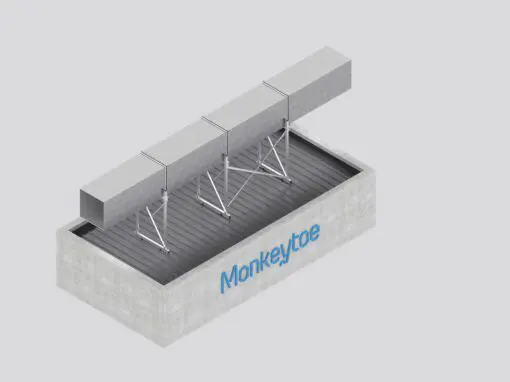 Monkeytoe Australia Duct Support Systems2.-1 (1)
