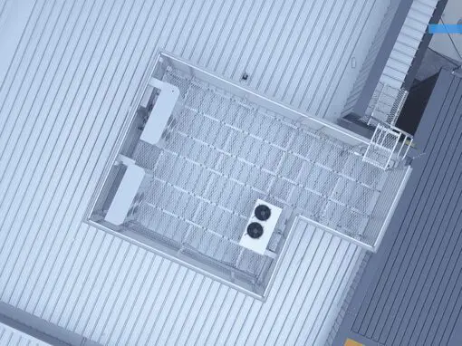 Monkeytoe HVAC Plant Platfroms2.