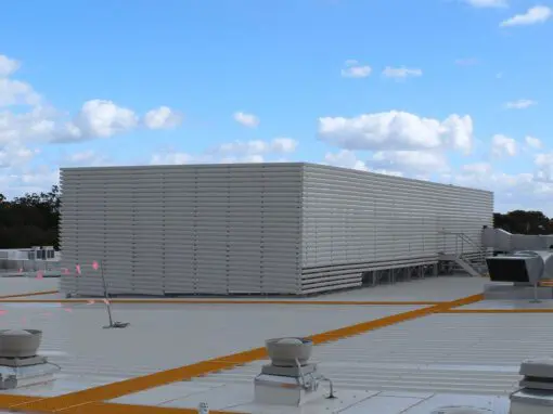 Monkeytoe HVAC Plant Platfroms2.-1