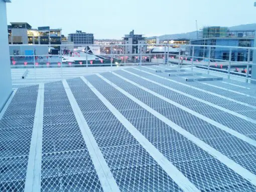 Monkeytoe HVAC Plant PlatfromsCashe-phase-2_platform_3_preview