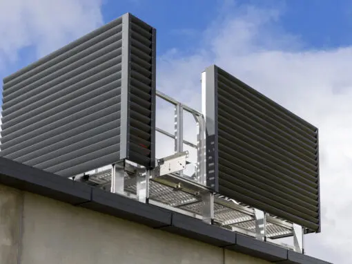 Monkeytoe HVAC Plant Platfromshi-_A9O9187