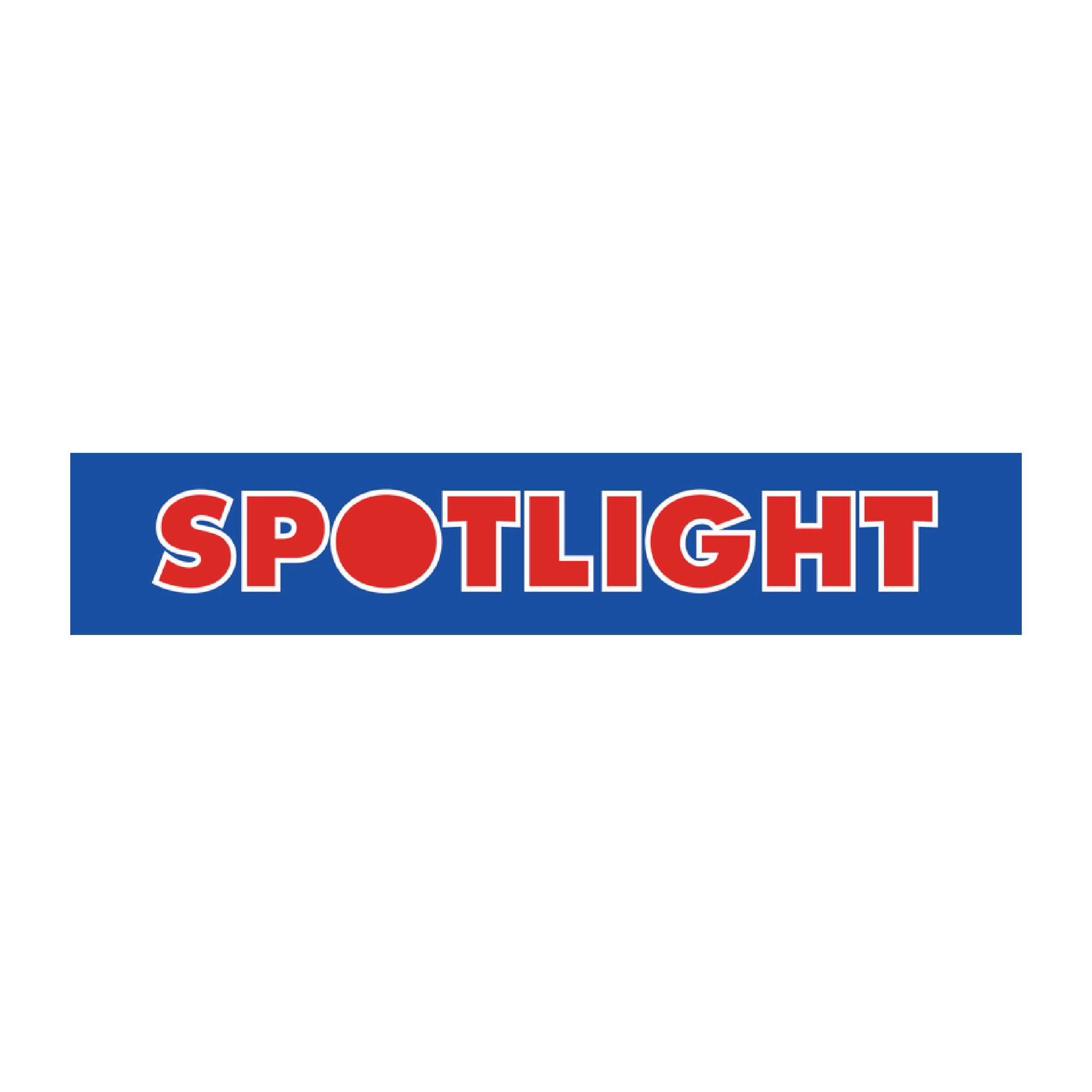 Spotlight Stores