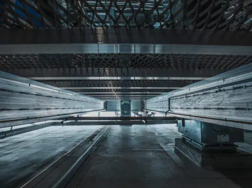 Westmead Hospital Sydney 4