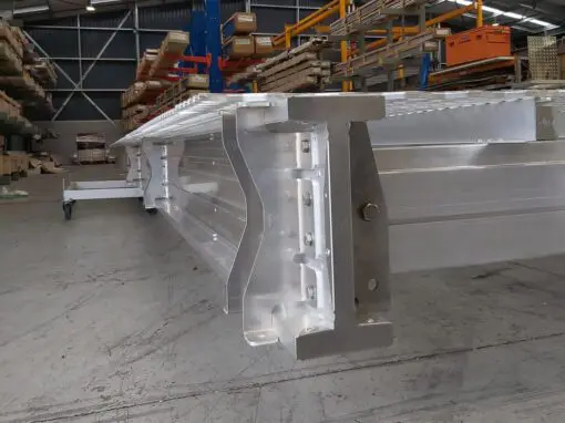 XBEAM image carousel