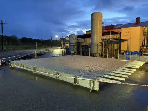 XBEAM image carousel