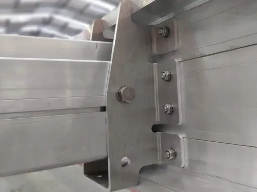 XBEAM image carousel