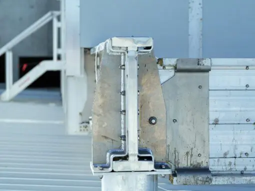 XBEAM image carousel