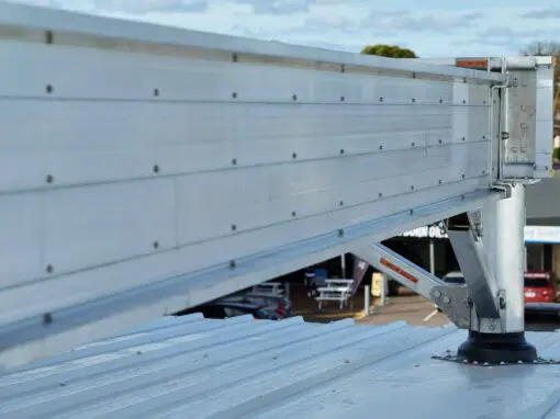 XBEAM image carousel