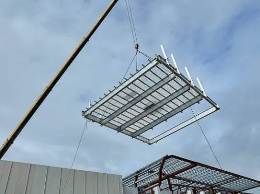 XBEAM image carousel