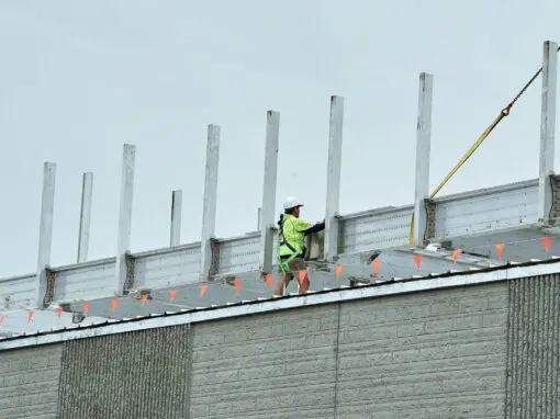 XBEAM image carousel