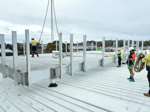 XBEAM image carousel