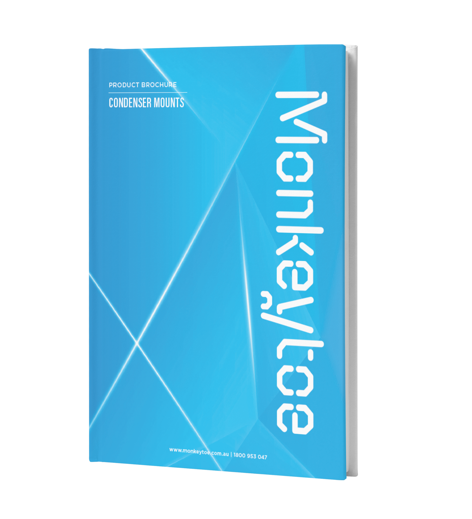 hard-cover-book-66c2b9cee1e98a5e3f75fa6f-@2x resource Monkeytoe Portal vs Puling The Mounting Showdown