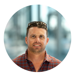 photo-Monkeytoe-Jeremy-J