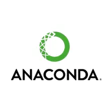 slider image client logos Anaconda