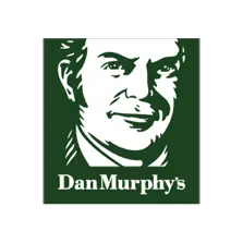 slider image client logos Dan Murphys