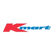 slider image client logos Kmart