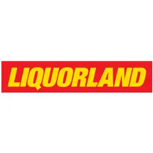 slider image client logos Liquorland