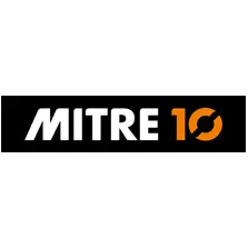 slider image client logos Mitre10