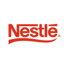 slider image client logos Nestle