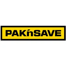 slider image client logos PAKnSAVE