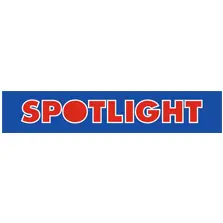 slider image client logos Spotlight