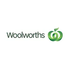 slider image client logos Woolworths