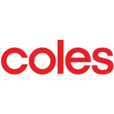 slider image client logos coles