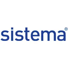 slider image client logos sistema