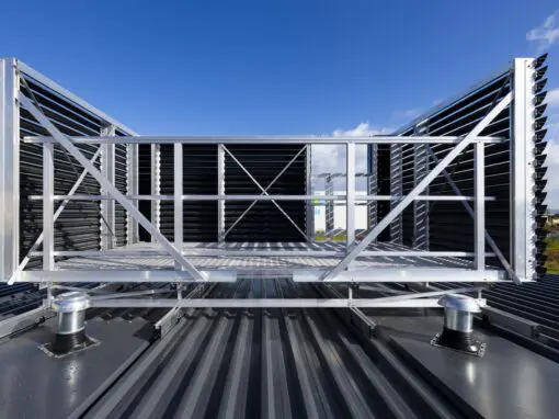 Monkeytoe-HVAC-Plant-Platfromshi-_A9O9067-scaled-2