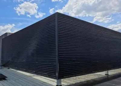 111 Bourke St Melbourne 6