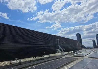 111 Bourke St Melbourne 11