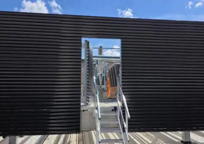 111 Bourke St Melbourne 12