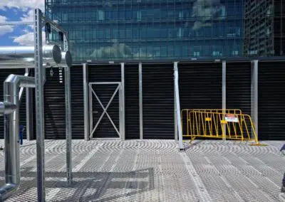 111 Bourke St Melbourne 13