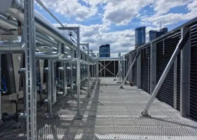 111 Bourke St Melbourne 14