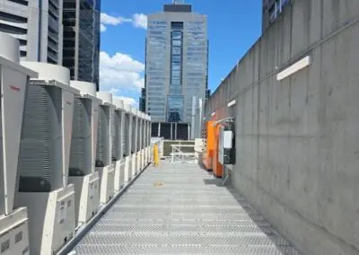 DJI_20251030_135322_14