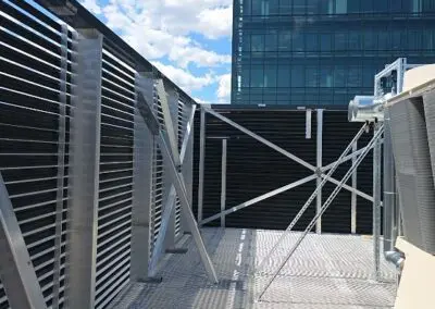 DJI_20251030_135326_15