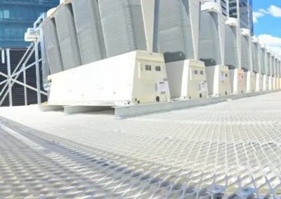 DJI_20251030_135403_17_pano