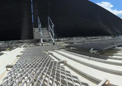 DJI_20251030_135923_28_pano